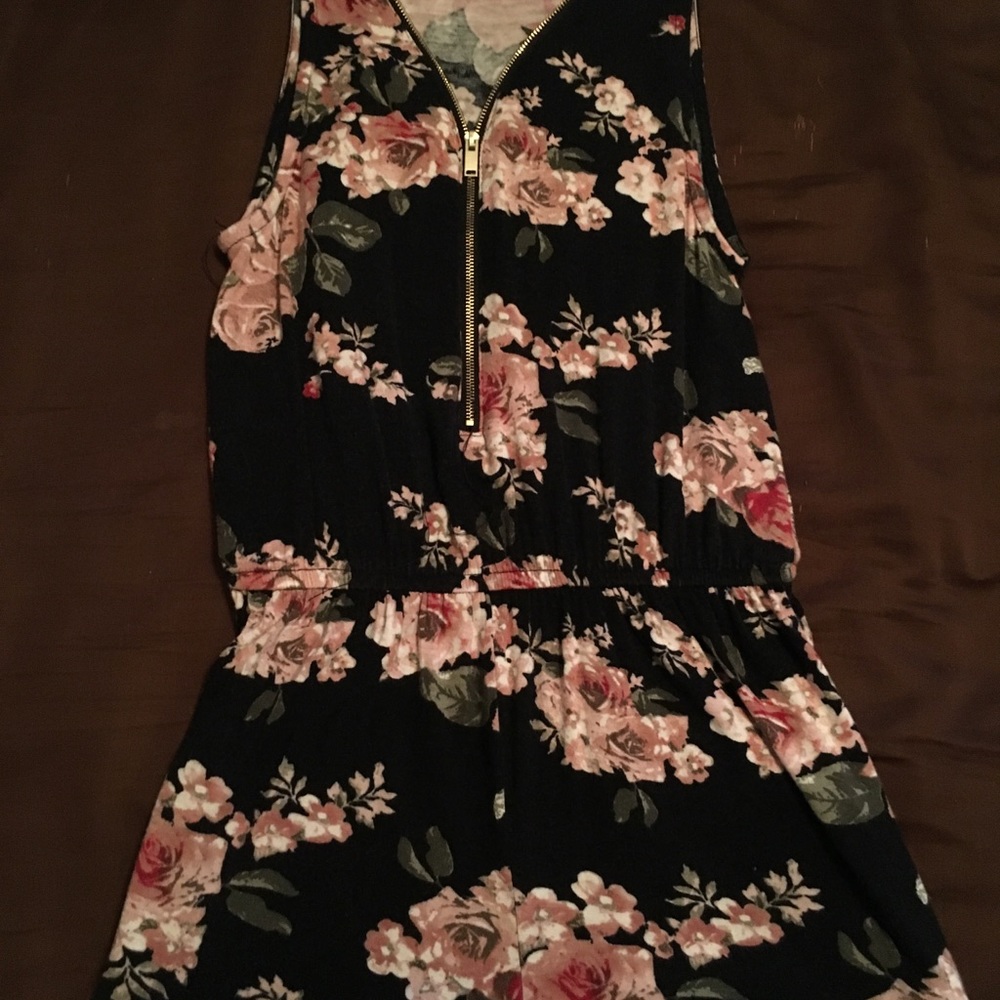 rompers